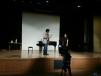 ��ö� Masterclass ÷���̹���