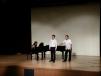 ���� Masterclass ÷���̹���