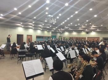 ���⿬��ȸ ���� ÷���̹���