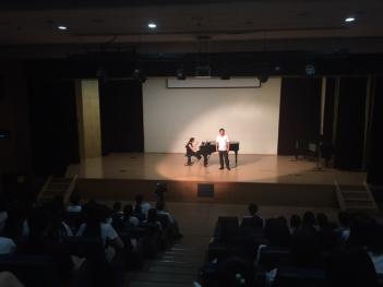 '�����' ���� ������Ŭ���� ÷���̹���