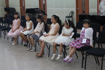 ���ǰ� ��6ȸ �����л����������� ÷���̹���