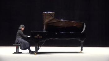 ��9ȸ ���Ի� �Ǳ����� ����ȸ ÷���̹���