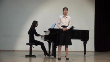 2017�г⵵ 1�б� 1�� �Ǳ���  ÷���̹���