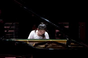 ��10ȸ ���Ի� �Ǳ����� ����ȸ ÷���̹���