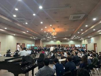 ��â���� �����ð� ÷���̹���