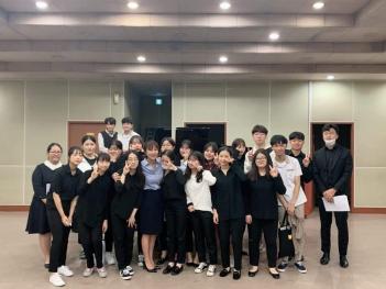 -�Ⱦ翹�� Ư�ӱ��� �Ź��ڱ����� ������Ŭ... ÷���̹���