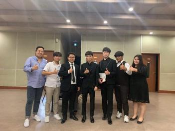 -���� �����ص��� ������Ŭ����- ÷���̹���