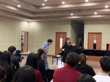 -���ؼ������� ������Ŭ����- ÷���̹���