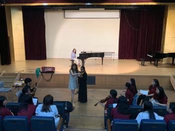 -�̼��̱����� ������Ŭ����- ÷���̹���