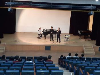 -�÷�Ƽ��Ʈ ������ ������Ŭ����- ÷���̹���