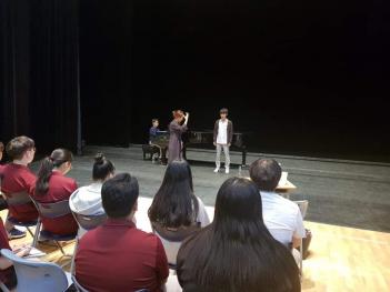 -������������ ������Ŭ����- ÷���̹���