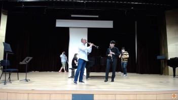 2020�� 1�б� Ŭ�󸮳� ������Ŭ����(������... ÷���̹���