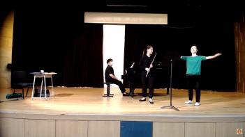 2020�� 1�б� �ø� ������Ŭ����(�ȸ��� ��... ÷���̹���