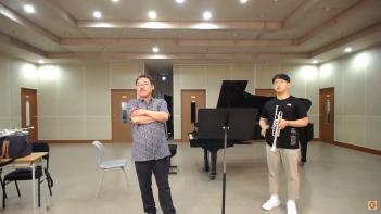 2020�� 1�б� �ݰ��Ǳ� ������Ŭ����(������... ÷���̹���