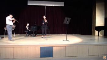 2020�� 1�б� ���Ǳ� ������Ŭ����(���ؼ� ... ÷���̹���