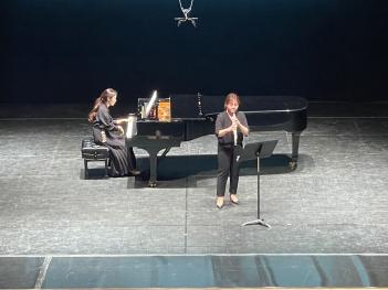 �кθ� ����ȸ �� ���Ͽ��� ÷���̹���