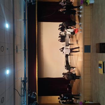 ��â���� ���� ���� ÷���̹���