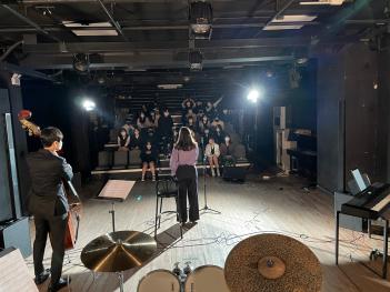 �ǿ����� ������Ŭ���� ÷���̹���