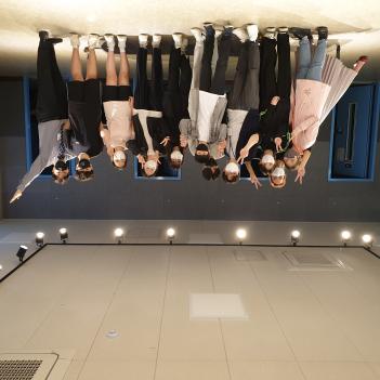 �Ⱦ翹�� ������� ÷���̹���