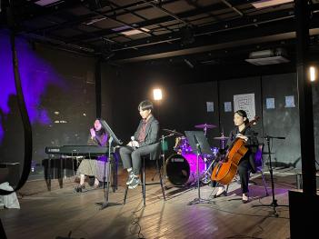 �ǿ����� �����ǽ����� ÷���̹���