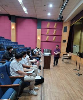 Ʈ���� ������������ ������Ŭ���� ÷���̹���