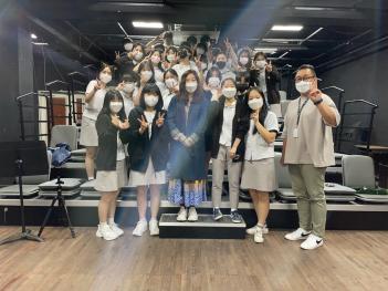 �ǿ����� �����ű����� ������Ŭ����  ÷���̹���