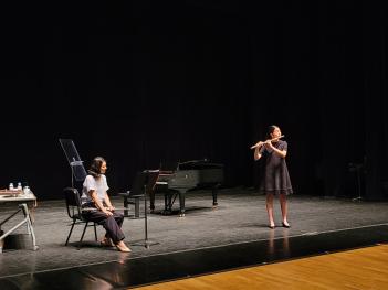 2021�г⵵ �÷�Ƽ��Ʈ ������ ������ ����... ÷���̹���