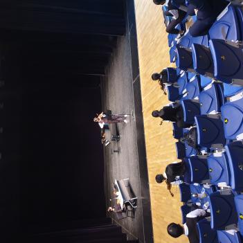 2021�г⵵ ���̿ø� ������ ������ ������... ÷���̹���