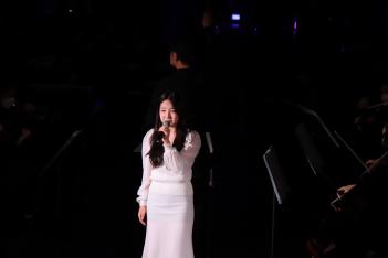 2021�г⵵ ���ǰ� ���⿬��ȸ 2 ÷���̹���