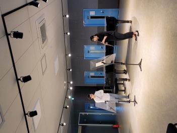 2021�г⵵ Ŭ�󸮳� ���Ѽ����� ������Ŭ��... ÷���̹���