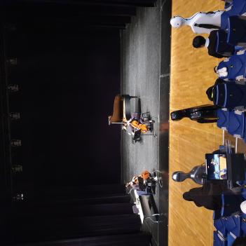 2021�г⵵ ÿ����Ʈ �̿��� ������ ������... ÷���̹���