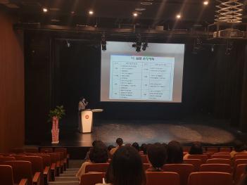 2022�г⵵ ���ǰ� �кθ� ����ȸ(Ŭ����) ÷���̹���