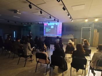 2022�г⵵ ���ǰ� �кθ� ����ȸ(�ǿ�����... ÷���̹���