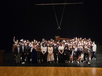 2022�г⵵ ���Ի� ����� ����ȸ  ÷���̹���