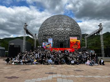 2022�г⵵ ���ǰ� ������ ü���н� ÷���̹���