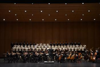 2022�г⵵ ���⿬��ȸ ���㼳 ����ġ ÷���̹���