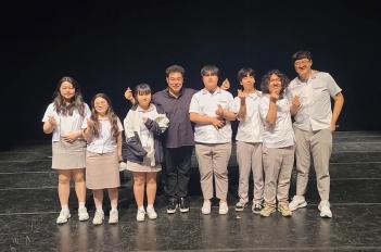 2022�г⵵ ���ǰ� �ڰ��� ������Ŭ���� ÷���̹���