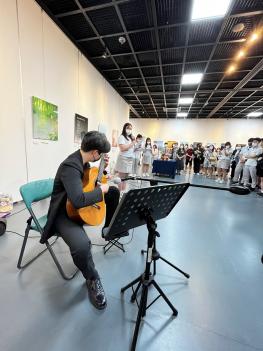 2022�г⵵ ����â�۰� ���ÿ��� ���� ���� ÷���̹���