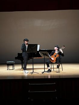 2022�г⵵ ���ǰ� �ǳ����� �� ���� ÷���̹���