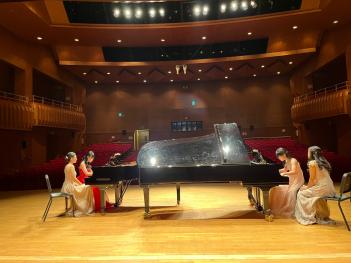 2022�г⵵ ���ǰ� �ǳ����� �� ����(2) ÷���̹���