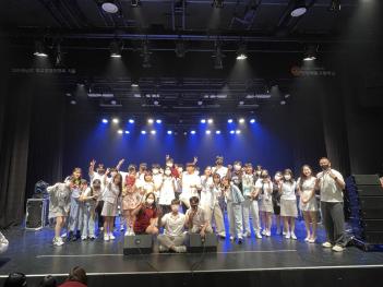 2022�г⵵ ���ǰ� �̴��ܼ�Ʈ ���� (2) ÷���̹���