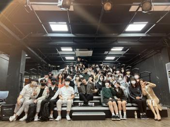 2022�г⵵ �۰ ����ö ������Ŭ���� ÷���̹���