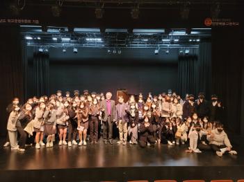 2022�г⵵ Corey Hamm �ǾƴϽ�Ʈ ������Ŭ... ÷���̹���