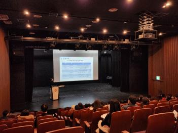 2022�г⵵ 2�б� ���ǰ� �кθ� ����ȸ ÷���̹���