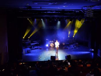 2022�г⵵ �ǿ����� ���� �ܼ�Ʈ ÷���̹���