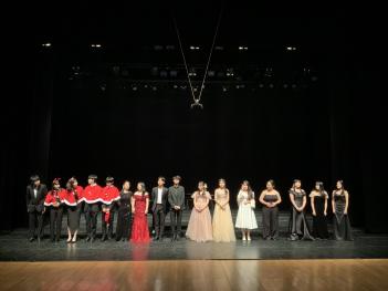 2022�г⵵ Ŭ���� ���� �ܼ�Ʈ ÷���̹���