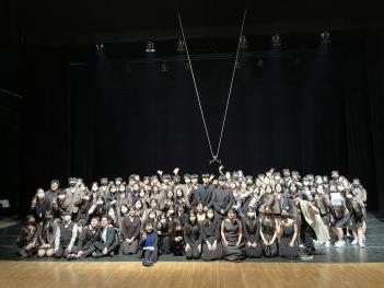 2023�г⵵ �� 16ȸ ���Ի� �Ǳ����� ����... ÷���̹���