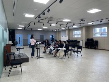 2023 ���ǰ� �кθ� ����ȸ ÷���̹���