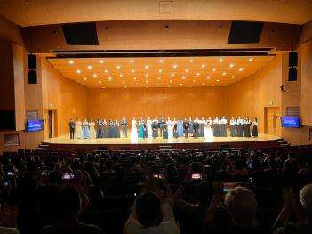 2023�г⵵ ���ǰ� �ǳ����� �� ���� ÷���̹���