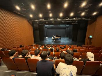 2023 ���ǰ� ���� ����ķ�� ���� ÷���̹���